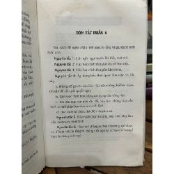 Quẳng gánh lo đi -Le Carnegie 746600