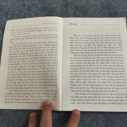 TRUYỆN NGẮN LÊ LỰU 545864