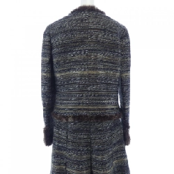 CHANEL P26746V17014 05A. Bộ đồ - Hàng hiệu Chính hãng 828039