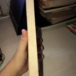 Vũ Như Tô- Tác Phẩm Dư Luận  956892