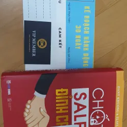 CHỐT SALE ĐỈNH CAO  787910
