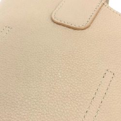 Loewe Pebble Bucket Mini AANBBBMX02 Túi - Hàng hiệu Chính hãng 804764