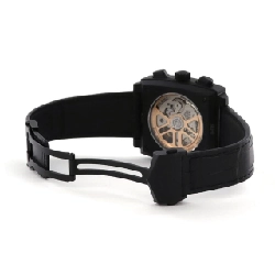 TAG Heuer Monaco Chronograph TI CBL2180.FC6497 TI tự động - Hàng hiệu Chính hãng 880060