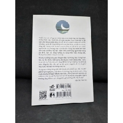 [Phiên Chợ Sách Cũ] Yêu Những Điều Không Hoàn Hảo, 2022 - Hae Min H1108 SBM 544863