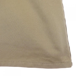 ミュウミュウ MIU MIU MIU MIU Logo MG2241 SOOO 1UPX Váy - Hàng hiệu Chính hãng 808705