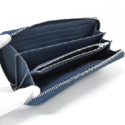 【Sản phẩm mới】Ví Coach CU150 622548