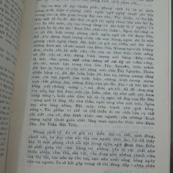 ĐAM SĂN - SỬ THI Ê -ĐÊ 278785