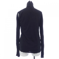 Người đẹp beautiful people 1045310002 Áo 630931