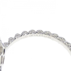 Boucheron Serpent Bohème Nhẫn Nhỏ - Hàng hiệu Chính hãng 836956