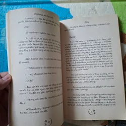 Cát Tường, Mùa Hạ Và Anh 996637