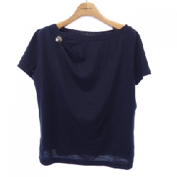 Áo thun LOUIS VUITTON - Hàng hiệu Chính hãng