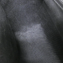 Túi đeo vai Gucci 771167 K5RLN 613059