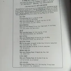 Biến động kinh tế Đông Á và con đường công nghiệp hóa Việt Nam - Trần Văn Thọ 754623