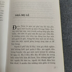 HÀ NỘI 36 PHỐ PHƯỜNG 464384