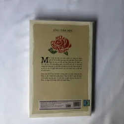 Nửa Chừng Xuân - Khái Hưng 799479