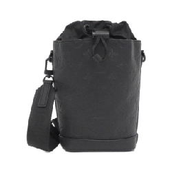 Túi đeo vai Louis Vuitton Monogram Shadow Noé Sling M82248