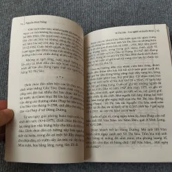 VÕ THỊ SÁU CON NGƯỜI VÀ HUYỀN THOẠI 694766