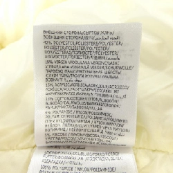 Moncler MONCLER FOURMINES Áo khoác lông 633525