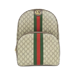 Gucci OPHIDIA 779901 FABYY Túi đeo vai - Hàng hiệu Authentic