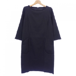 Anteprima ANTEPRIMA Đầm - Hàng hiệu Chính hãng