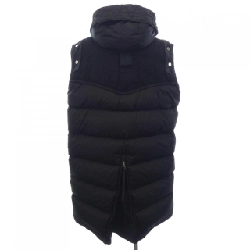 Áo khoác lông vũ MONCLER GENIUS 644869