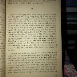 Vùng đất Chacô - Raun Lara 977176