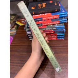 Nợ em một đời hạnh phúc- Phi Ngã Tư Tồn 695897