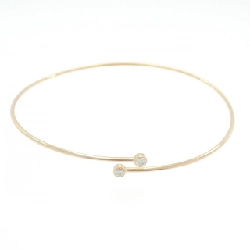 Vòng tay hoop Tiffany