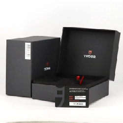 Tudor Black Bay 68 M7943A1A0NU-0001 SS tự động - Hàng hiệu Chính hãng 881980