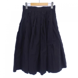 【Mã giảm giá】Plan C Skirt 652938
