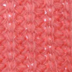 Max & Co ニット 644591