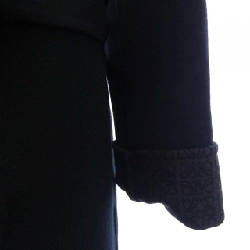 【Mã giảm giá】Áo khoác LOEWE 641130