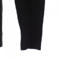 Quần Ann Demeulemeester - Hàng hiệu Authentic 809736