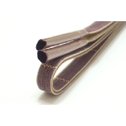 Dây đai mùa hè - Hàng hiệu Authentic 877727