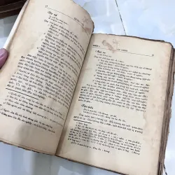 Quản Tử - Phạm Tất Đắc 789454