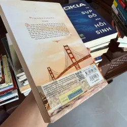 Mùa Hè Đó Gió Thổi Tới – Hoàng Oanh | Tản Văn Nhẹ Nhàng, Chữa Lành-K2 993775