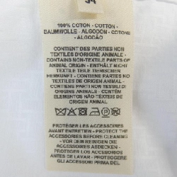 【Khuyến mãi】Đầm HERMES 653424