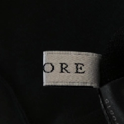 Áo ADORE 532-2170515 - Hàng hiệu Authentic 773674