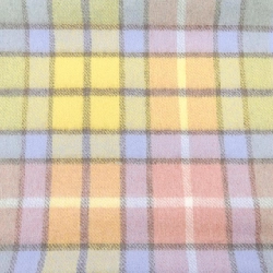 Khăn quàng cổ JOSHUA ELLIS - Hàng hiệu Authentic 834147