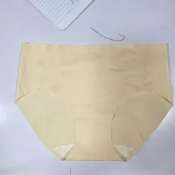 Quần SU xuất khẩu hàn quốc 1042190