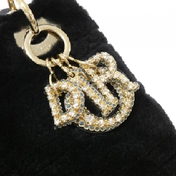 Túi Christian Dior Lady Dior Mini M0505ONVA 618927