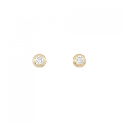 Bông tai Cartier D'Amour Medium