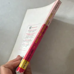 Bài tập hình giải tích luyện thi đại học - Trần Bá Hà 739500