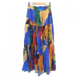 Double Standard - Váy hàng hiệu Authentic 809115