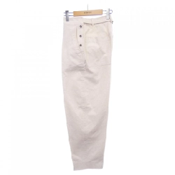 【Khuyến mãi】Quần HERMES