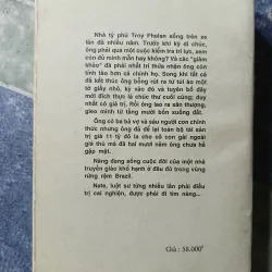 Chúc thư - John Crisham 1001155