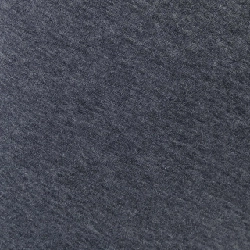 【Coupon対象】Plan C Skirt 654698