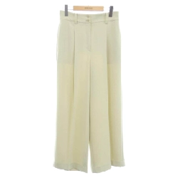 Theory luxe 03-5106435 Quần - Hàng hiệu Authentic