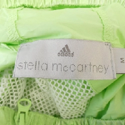 Áo khoác ADIDAS BY STELLA MCCARTNEY - Hàng hiệu Authentic 812664