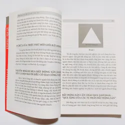 Triệu Phú Môi Giới Bất Động Sản 
 790286